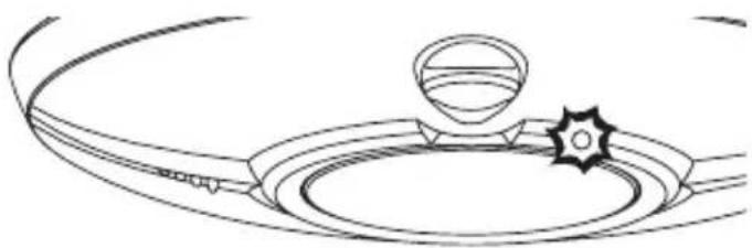 FireAngel ST-630-DE - INTELLIGENTE STUMMSCHALTUNG SMART SILENCE™ - 2