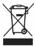 Ei Electronics EI605 - Garantie - 1
