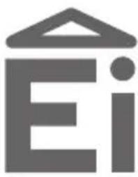 Ei Electronics EI650 - Bedienungsanleitung - 1