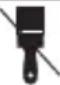 Ei Electronics EI650 - Bedienungsanleitung - 3
