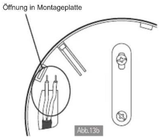 Ei Electronics EI650 - Drahtvernetzung - 2