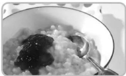 MORPHY RICHARDS Sear & Stew 48703 - Recipes - 4