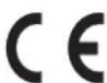 MORPHY RICHARDS Sear & Stew 48703 - morphy richards - 1