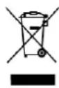MORPHY RICHARDS Sear & Stew 48703 - Disclaimer - 1