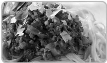MORPHY RICHARDS Sear & Stew 48703 - Recipes - 2