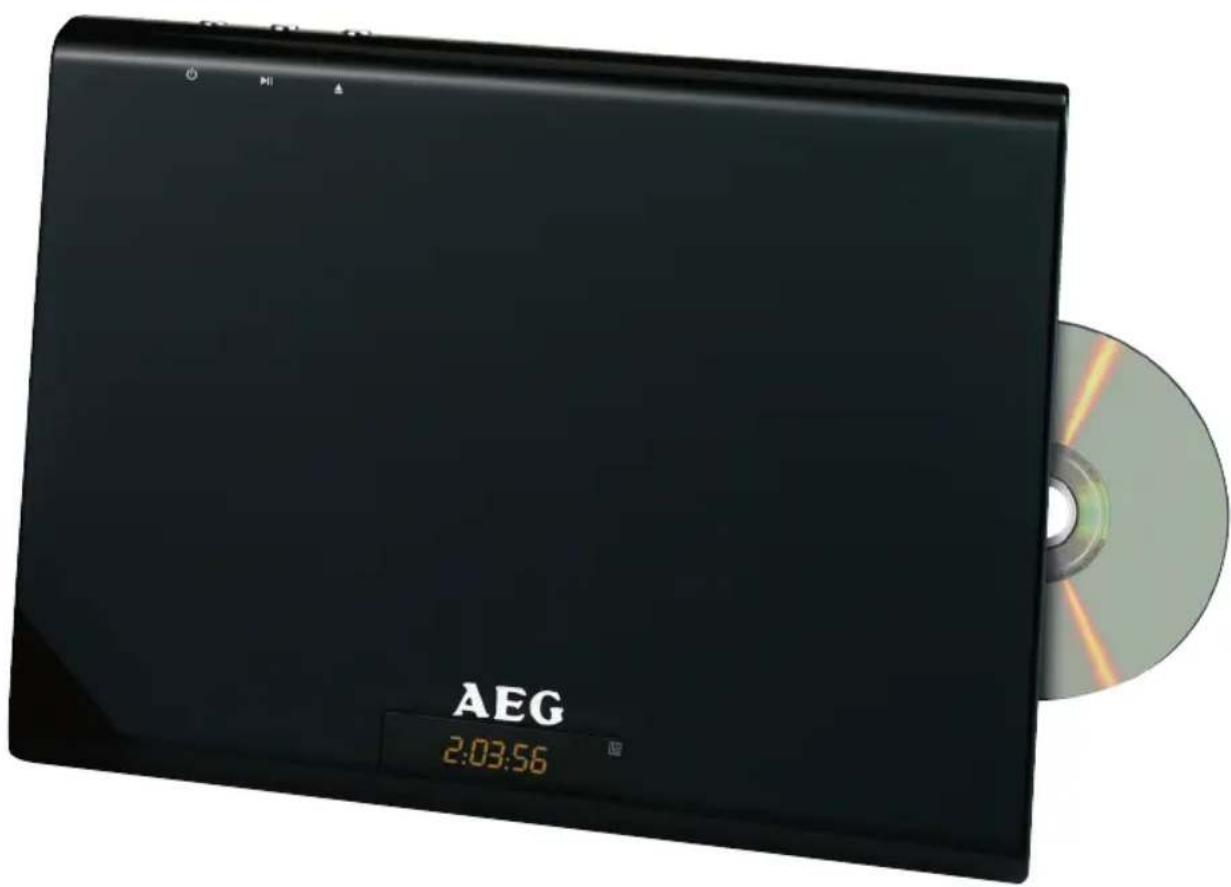 AEG 2:03:56