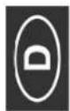 AEG DVD 4611 HC - HINWEIS: - 1
