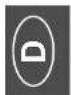 AEG DVD 4522 - i HINWEIS: - 1