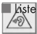 GRUNDIG GTB 801 - SAFETY INFORMATION - 1