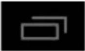 GRUNDIG GTB 801 - Ana kullanıcı arabirimi (menü simgelerinin açıklaması) - 4