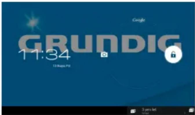 Google GRUNDIG 11:34 12 Mbps PS 3 pere del 3 pere del Tortez