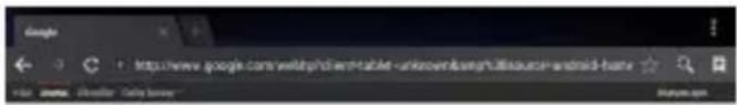 Google http://www.google.com/web/sqhd/mmtable-unknown&weight&insurance/android-harm Search Engine: Caiy Search Myapp.org