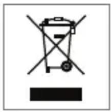 GRUNDIG GTB 801 - SAFETY INFORMATION - 1