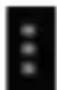 Manta Duo Power 3G MID709 - Verwendung des Touchscreens - 3