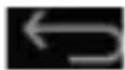 Manta Duo Power MID701DC - Verwendung des Touchscreens - 2
