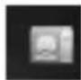 Manta PowerTab MIS11 - BEDIENUNGSANLEITUNG - 2