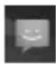 Manta PowerTab MIS11 - BEDIENUNGSANLEITUNG - 4