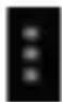 Manta Duo Power IPS MID802 - Verwendung des Touchscreens - 3