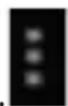 Manta Duo Power MID7802 - Poznámka: - 4