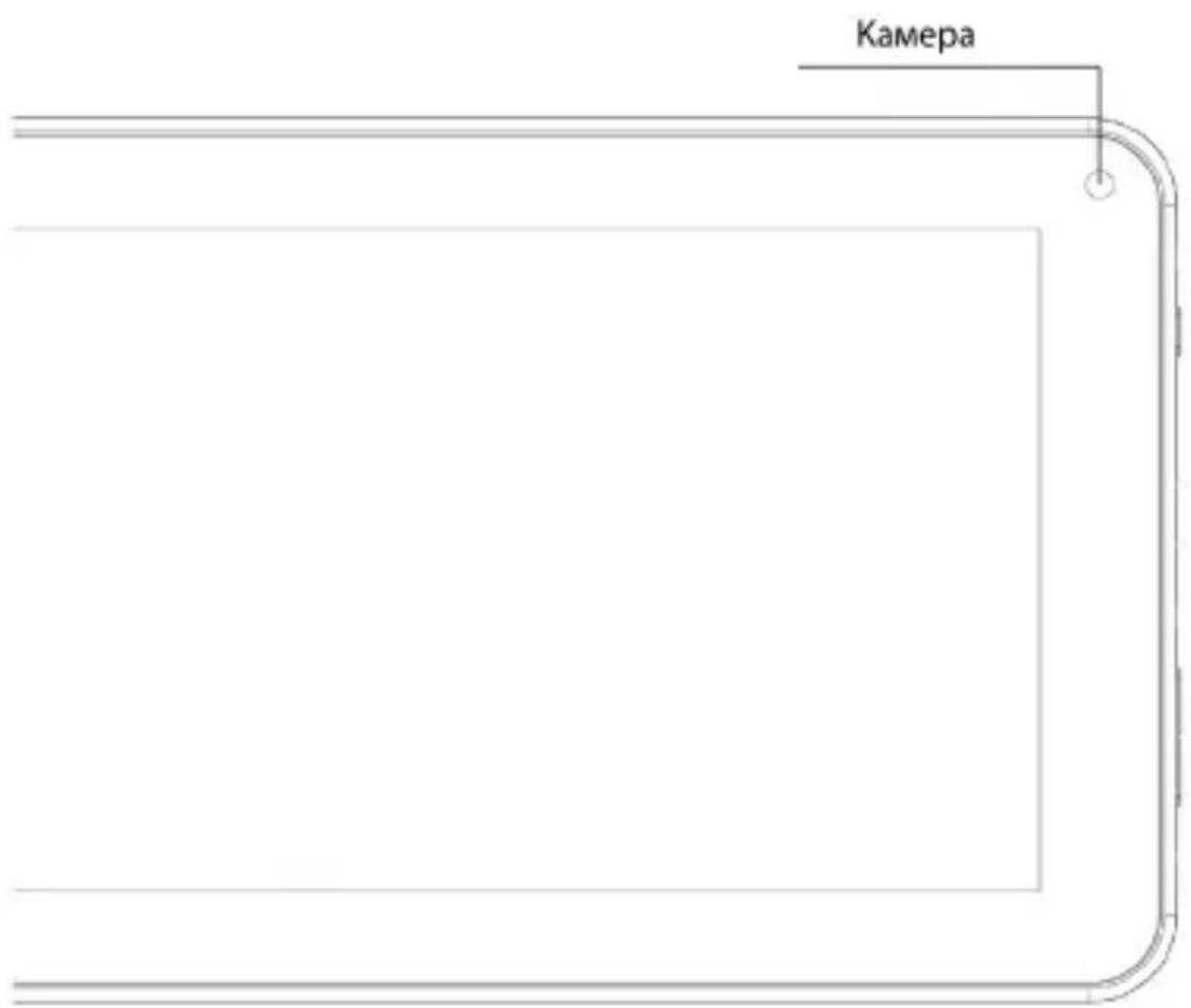 Kamera