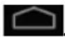 Manta Duo Power MID713S - Замечание: - 1