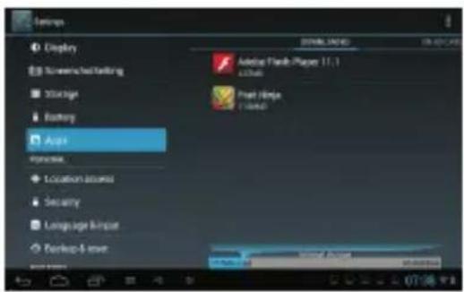 Empire A700D8DC - APK Installer - 3