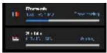 Allview Viva Q7 Satellite - 1.WiFi - 2