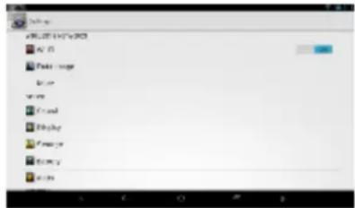 File View Edit Image View View Excel PlayUp FreeUp Menu Help