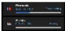 Allview Viva Q7 Satellite - ВНИМАНИЕ - 2