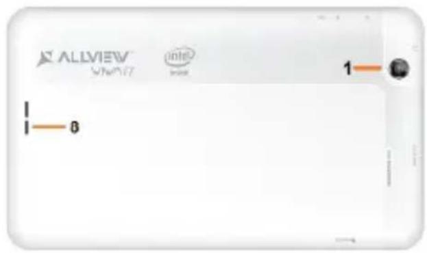 ALLVIEW VNOV intel 1 8