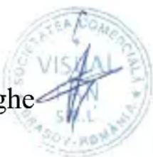 VISA SOL