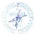 Allview Viva H8 LTE - DECLARATION OF CONFORMITY - 1