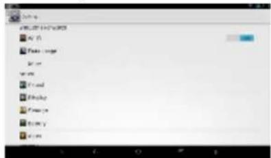Allview Viva H8 LTE - Aktivieren Sie Ihre Sygic GPS Navigation-App (fakultativ) - 3