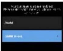 Allview Viva H8 LTE - ВНИМАНИЕ - 1