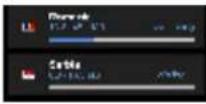 Allview Viva H8 LTE - ВНИМАНИЕ - 2