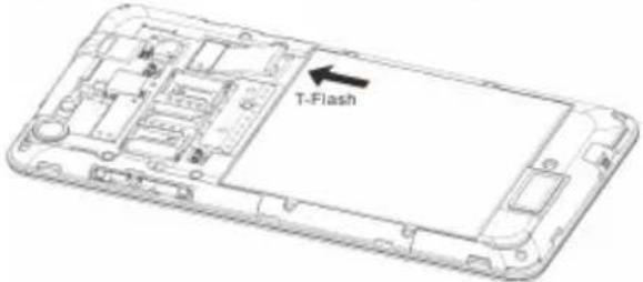 T-Flash