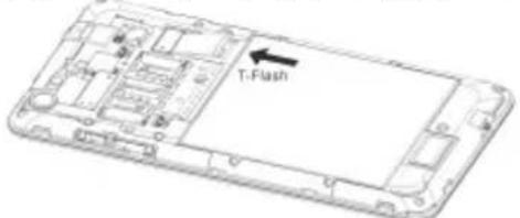 T-Flash