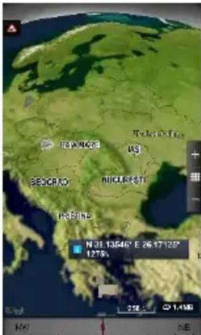 SEOCRAO N31.13646° E 26.17128° 1275%