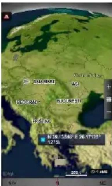 NIAE MATE ASI BEOKRAD SUCURE 51 FRIDING N 39.13.540° E 26.17.123° 1275° © 1.4 MB