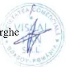 RGHE VISUAL COMEDIC SIL