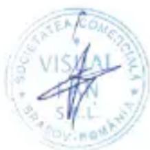 VISTUAL SIL