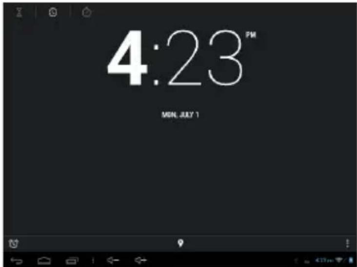 4:23 MON JULY 1