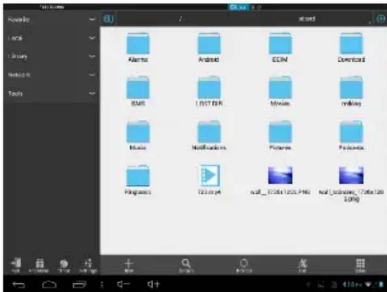My Store Favorite Local Library Network PC Tools Alerts Android ECIM Download BMS LOST DR Movies maillog Music Notifications Pictures Products Flingrass T20.03.pcb mail_1726x1202.PNG mail_oscience_1726x1205.PNG