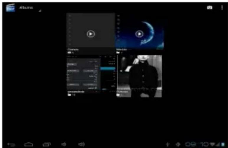 Albums Albums Albums 10 08:10