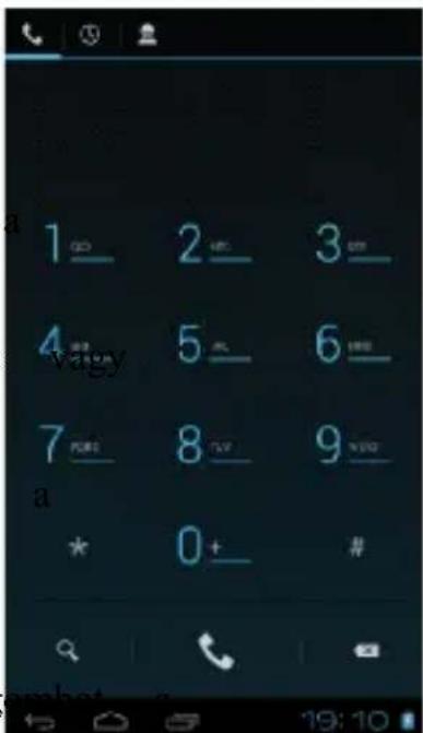 1 02 2 47 3 08 4 09 V250V 5 4L 6 100 7 000 8 TV 9 100 a * 0+ #