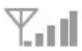 M-life ML0670 - Display Status - 2