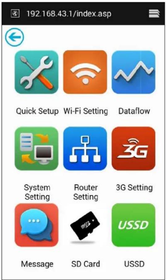 M-life ML0670 - Computer - 4