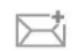 M-life ML0670 - Display Status - 8