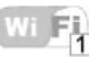 M-life ML0670 - Display Status - 4