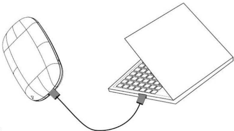 M-life ML0670 - Încărcarea accumulatorului - 1
